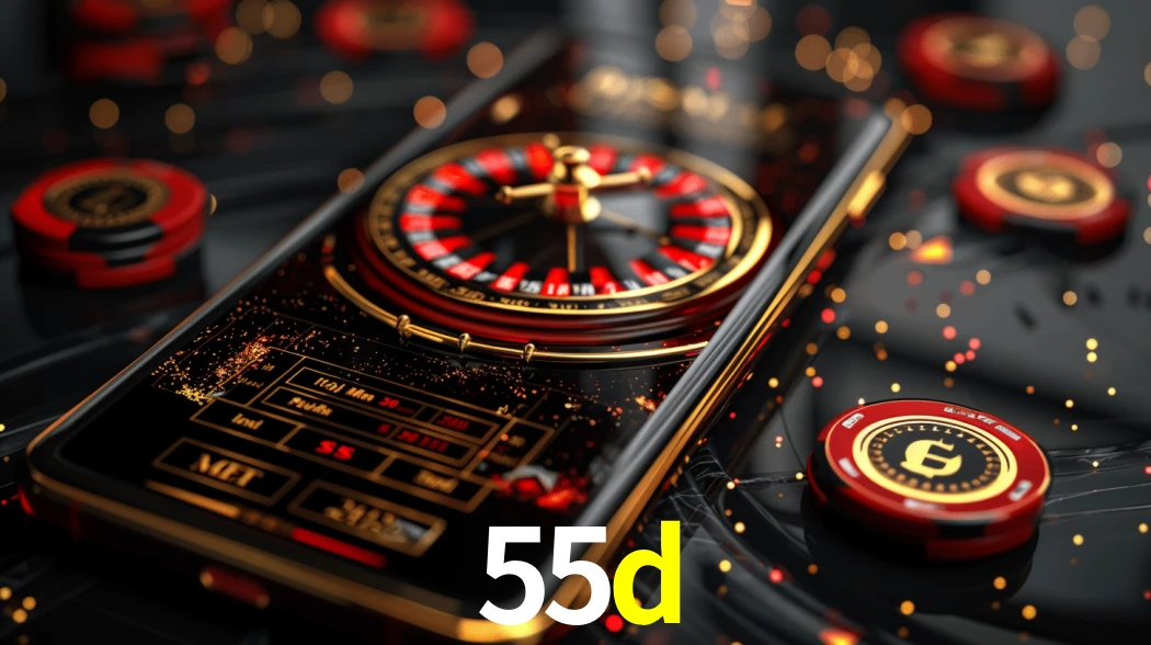 Statistics 55d