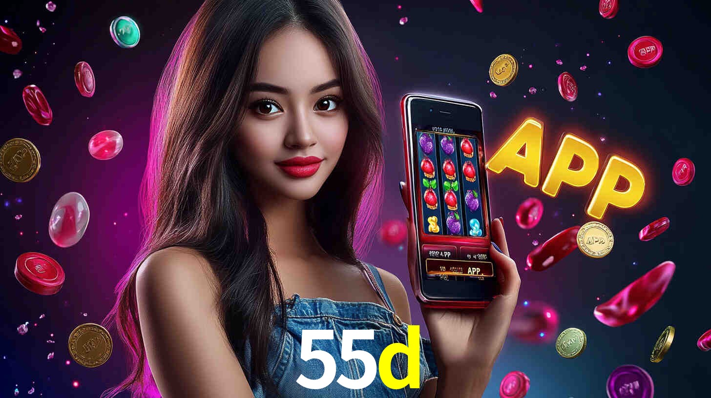 Experiência VIP 55d