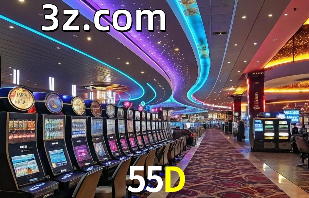 55D