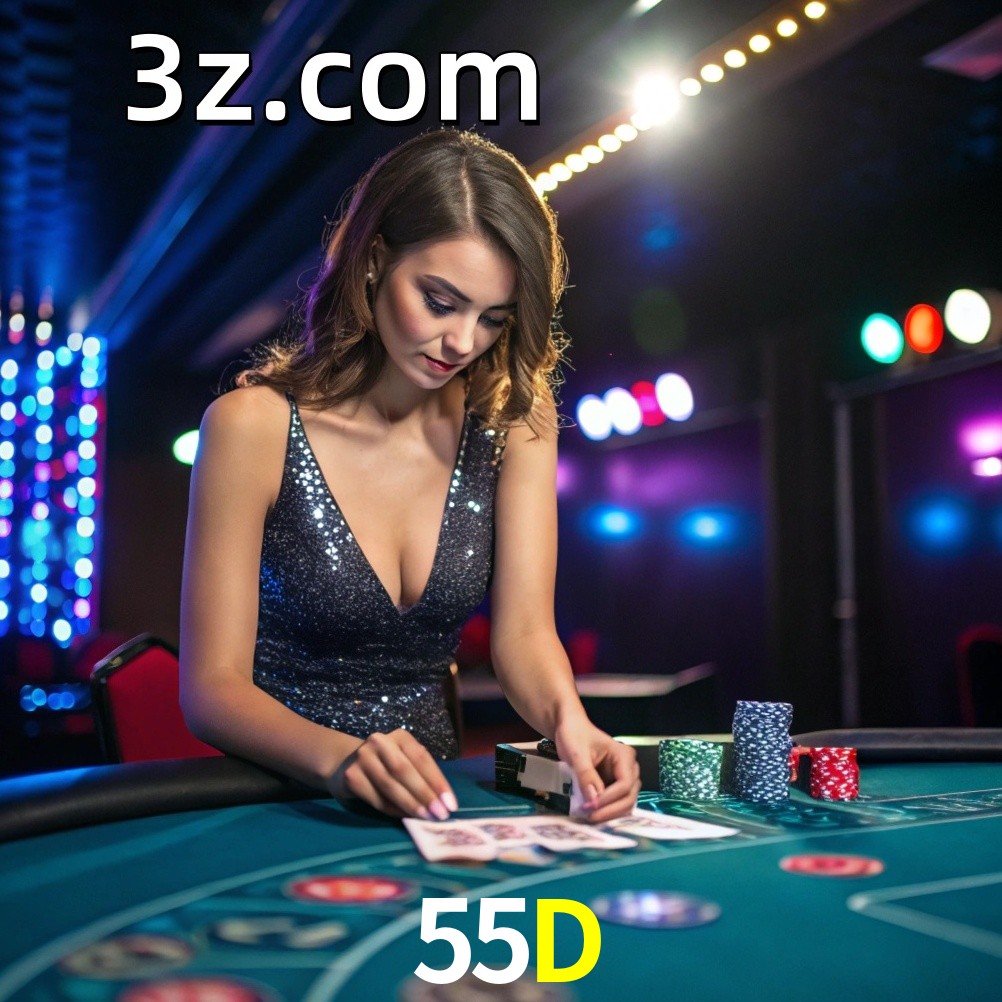 55D