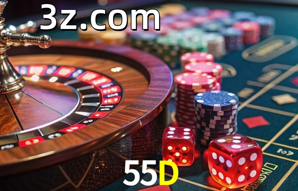 55D