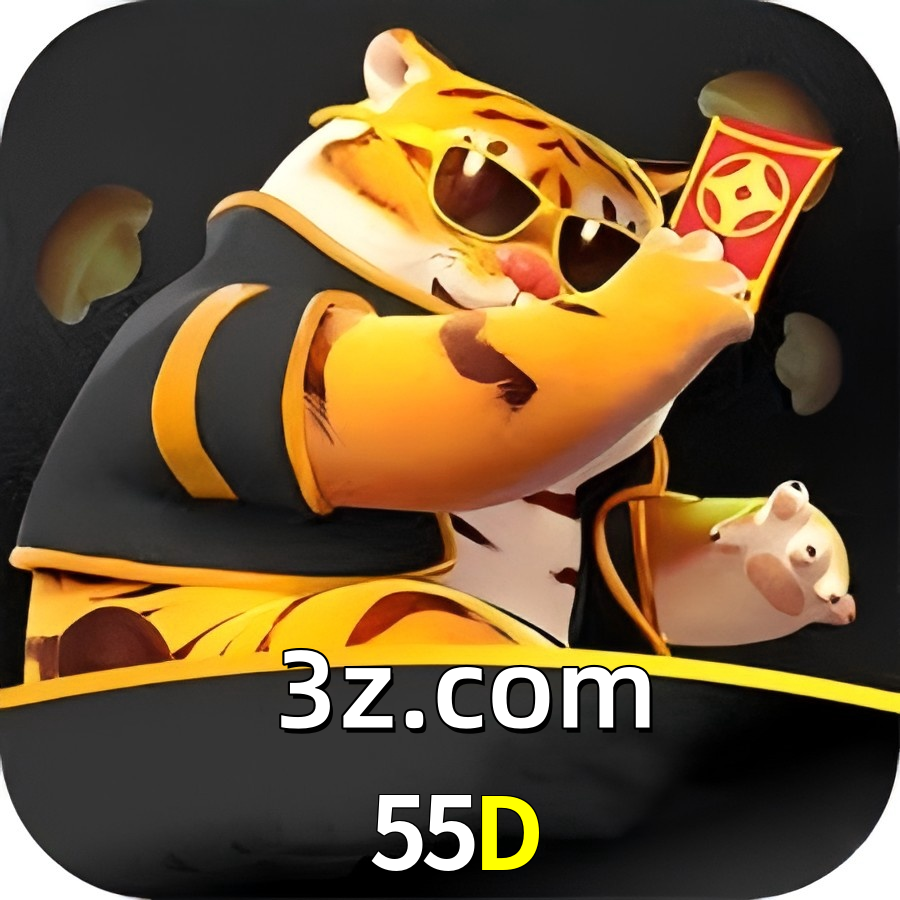 55D