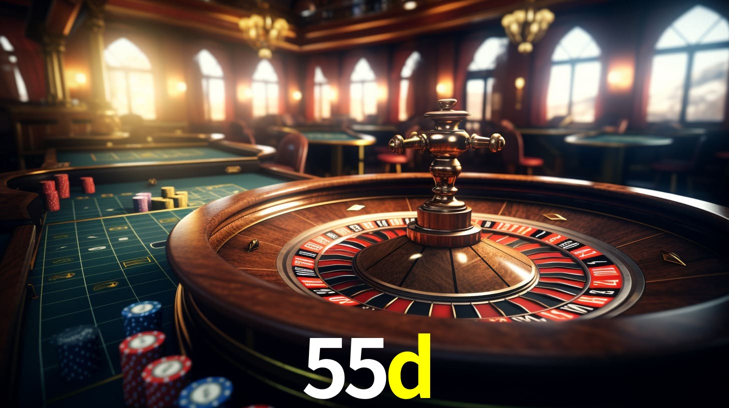 Tournaments 55d