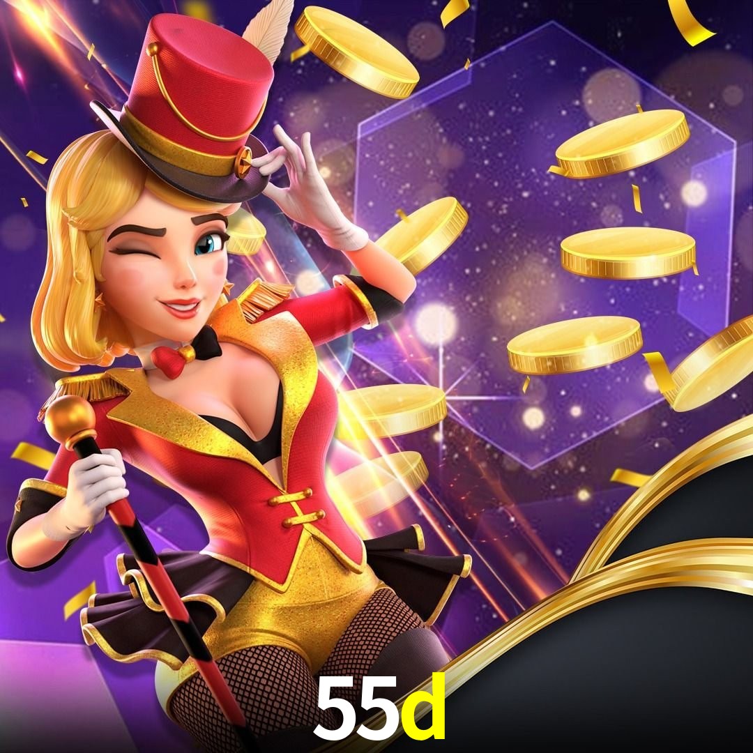 Blackjack Table 55d