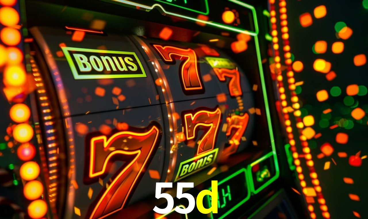 Promoções Sazonais 55d