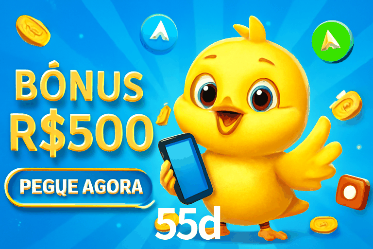 Games Directory 55d
