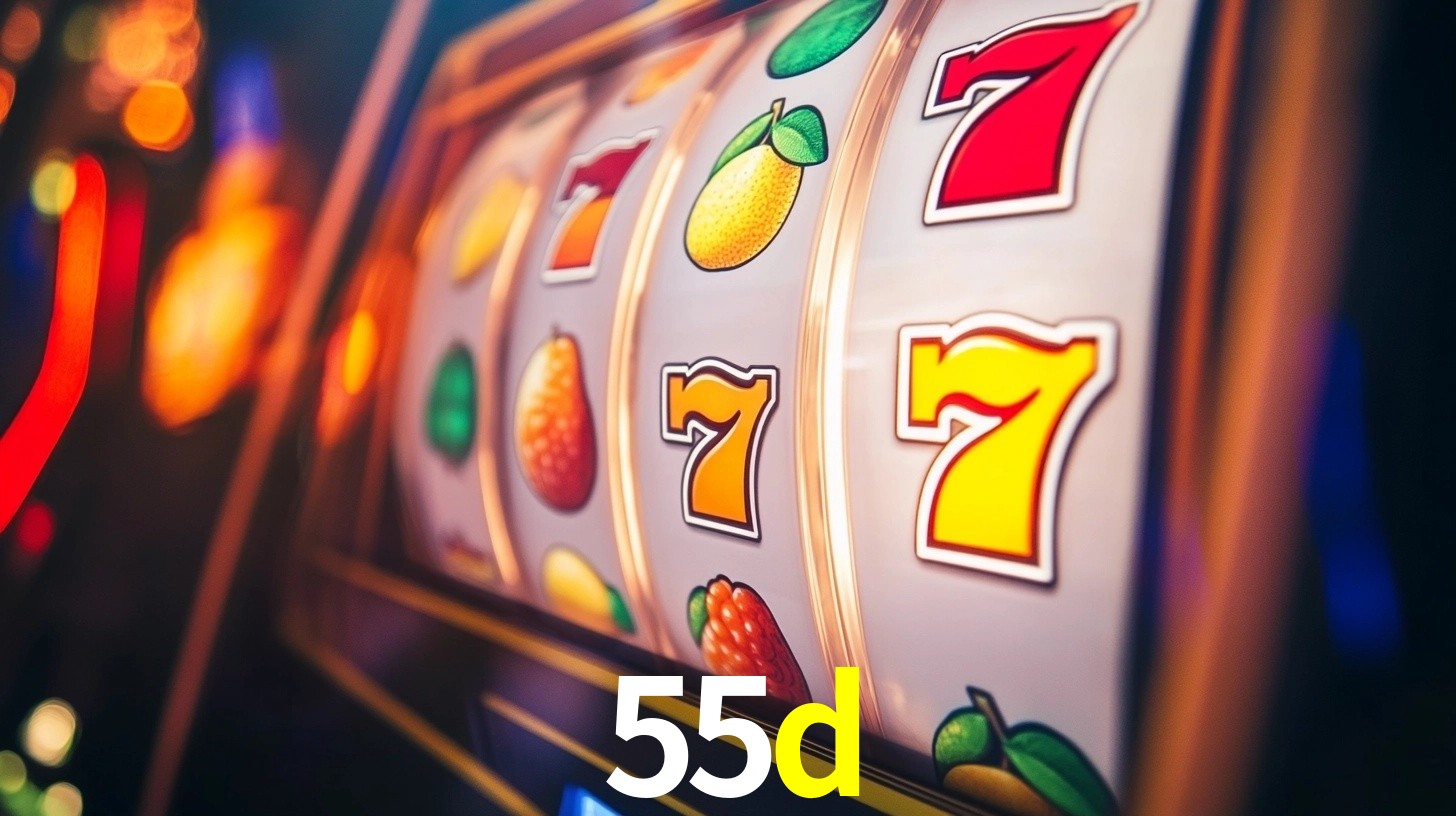 55d