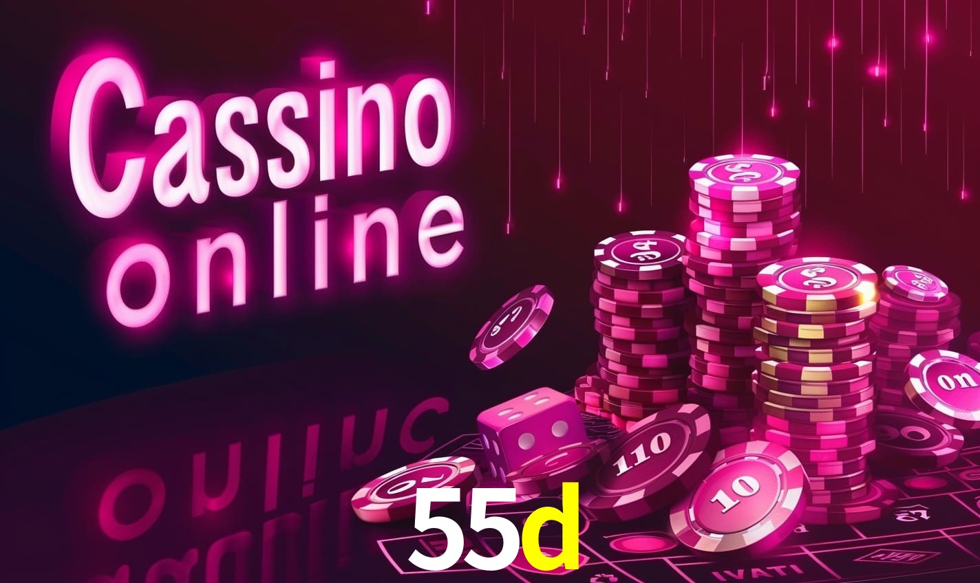 Segurança 2FA 55d
