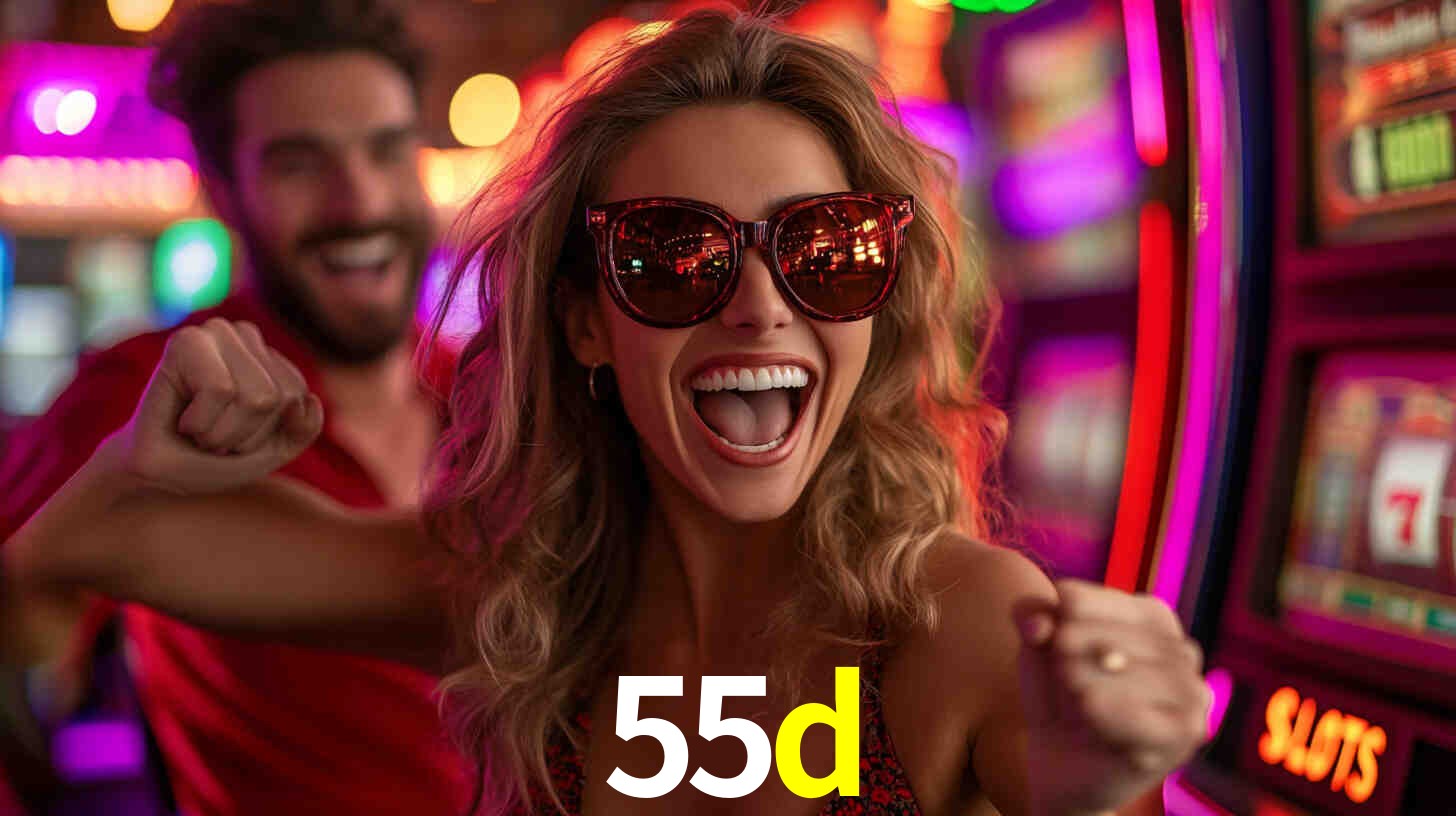 Avaliações dos Jogadores 55d