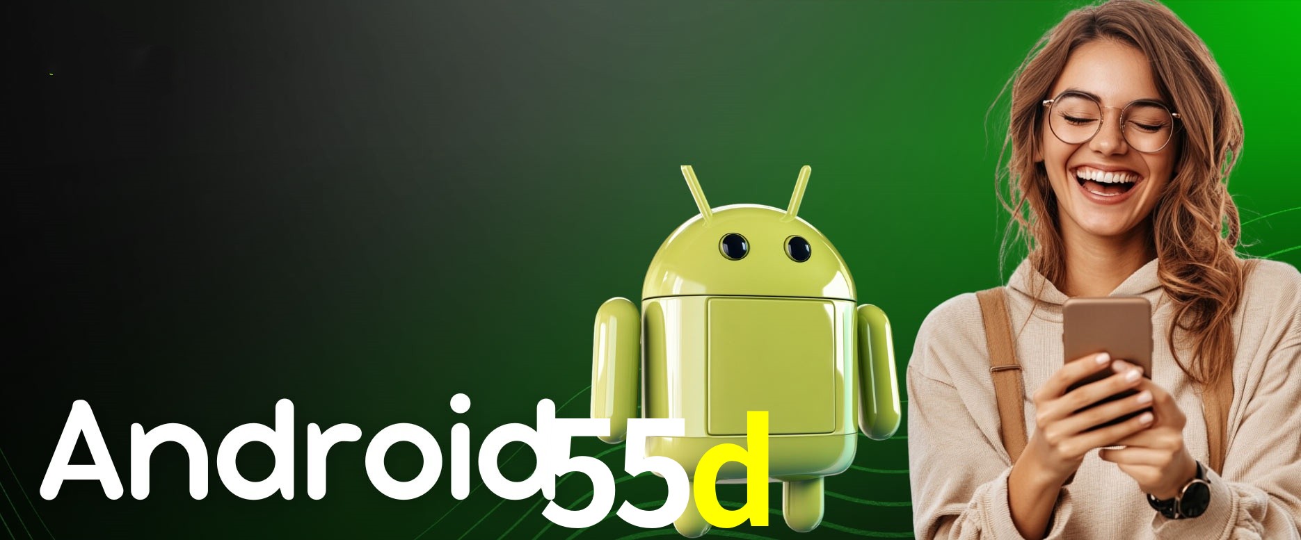 2FA Security 55d