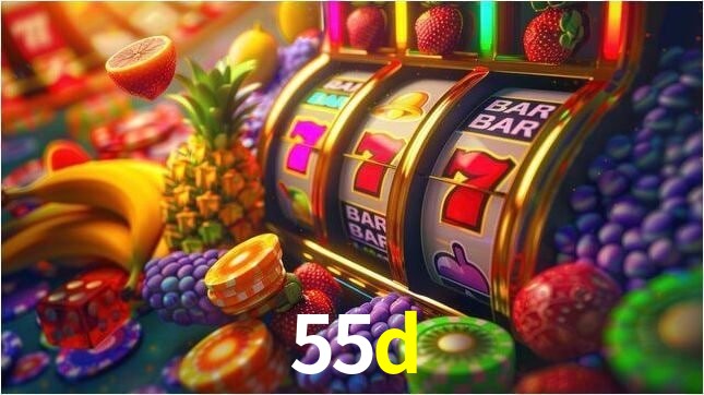 Responsive Design 55d