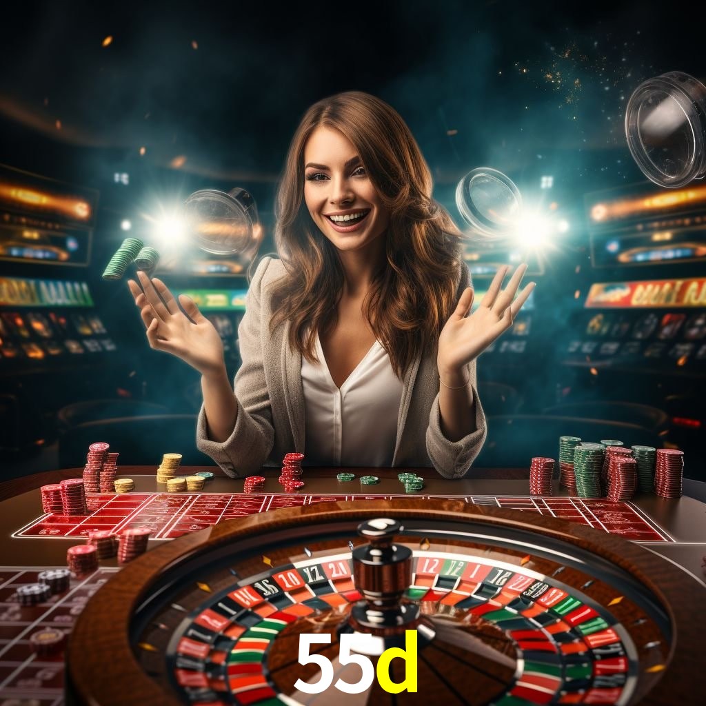 55d.com