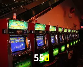Weekend Specials 55d