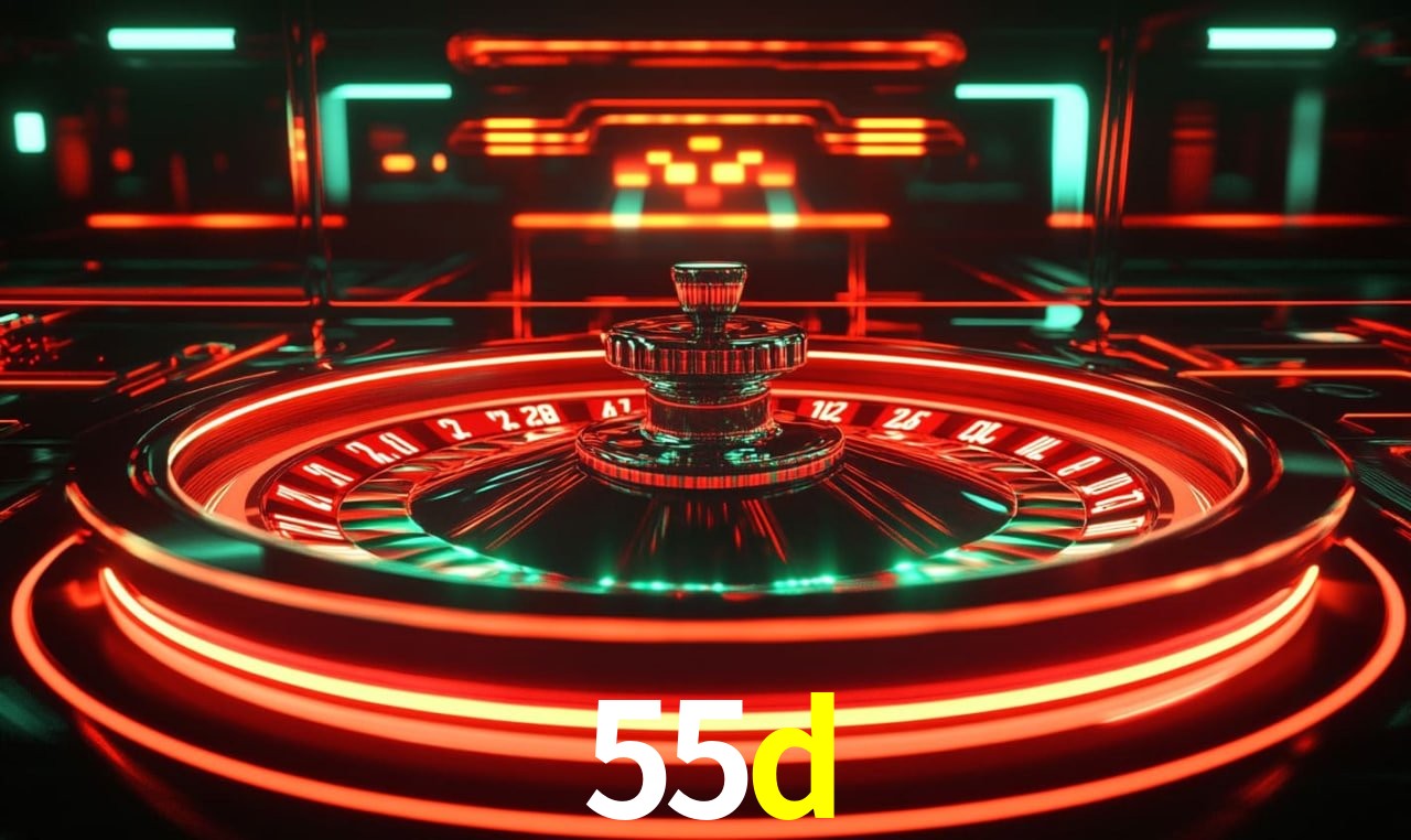 Casino VIP 55d
