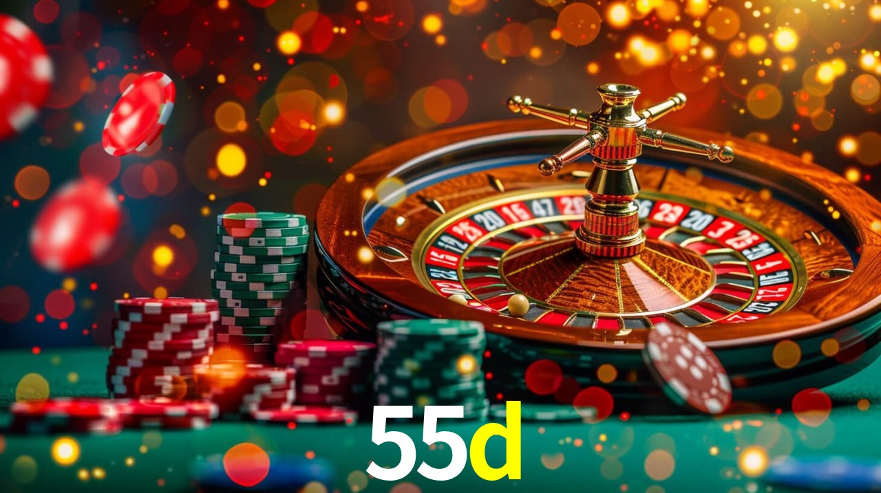 Integração de APIs 55d