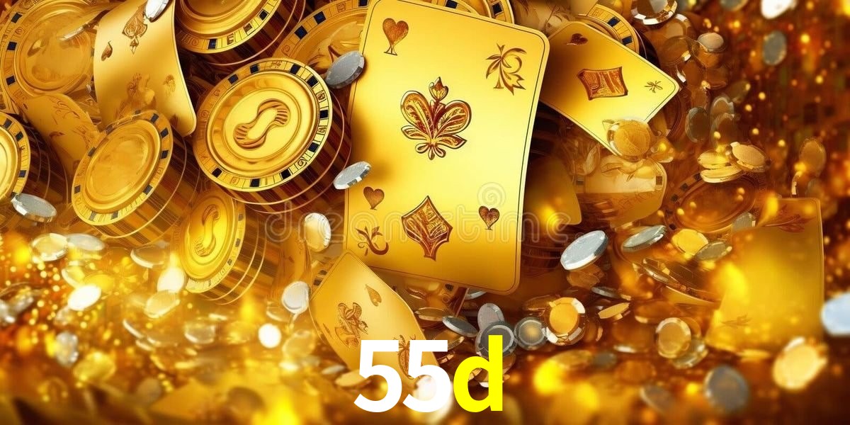 Design Responsivo 55d
