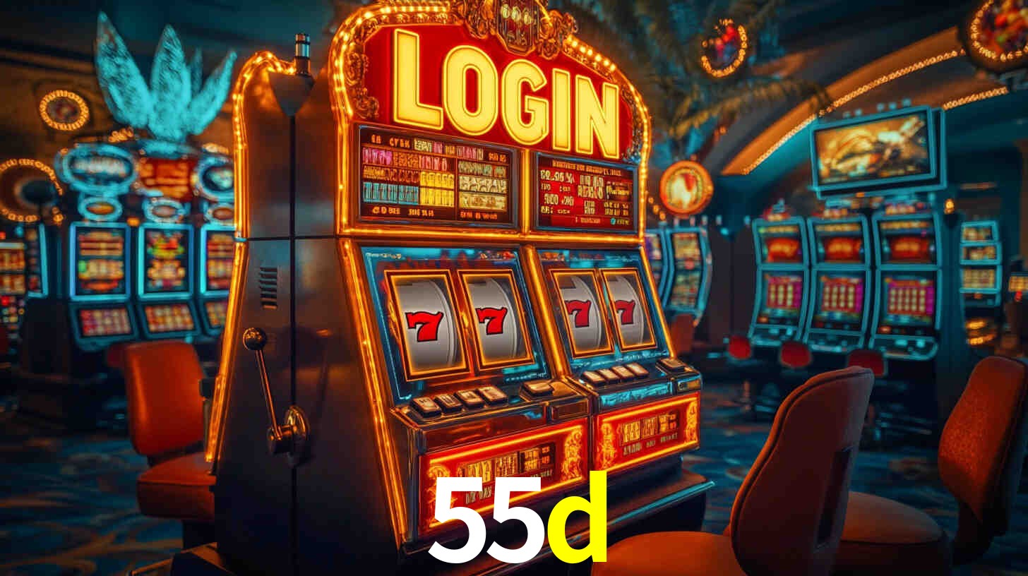 55d