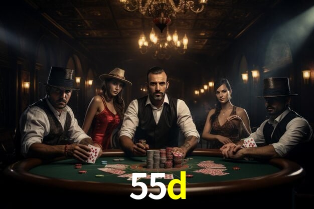 Ofertas Exclusivas 55d