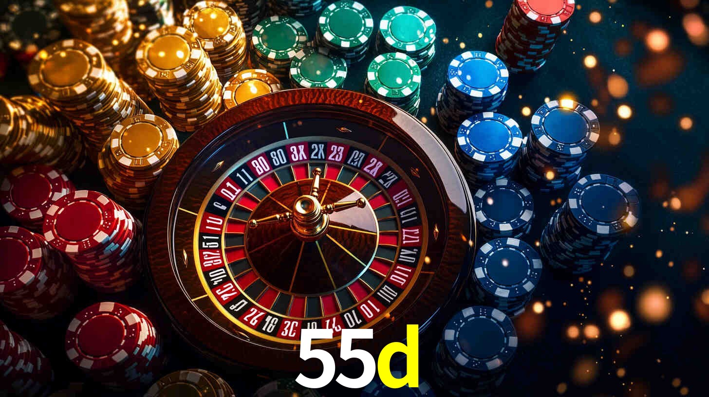 55d,55d.com