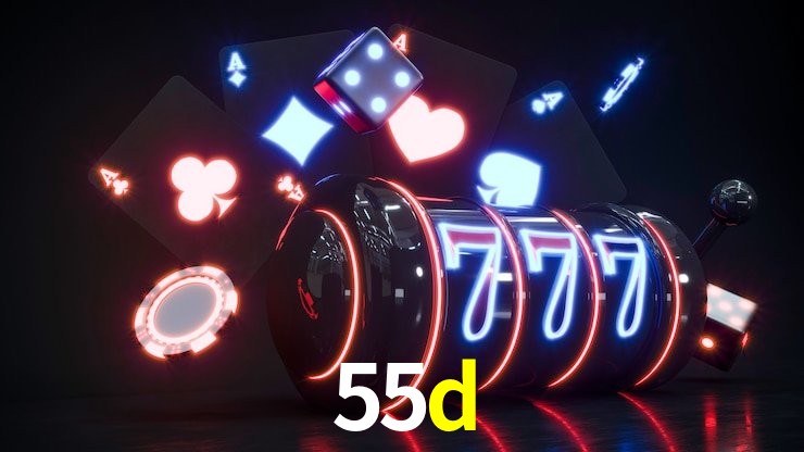 Aviator Game 55d