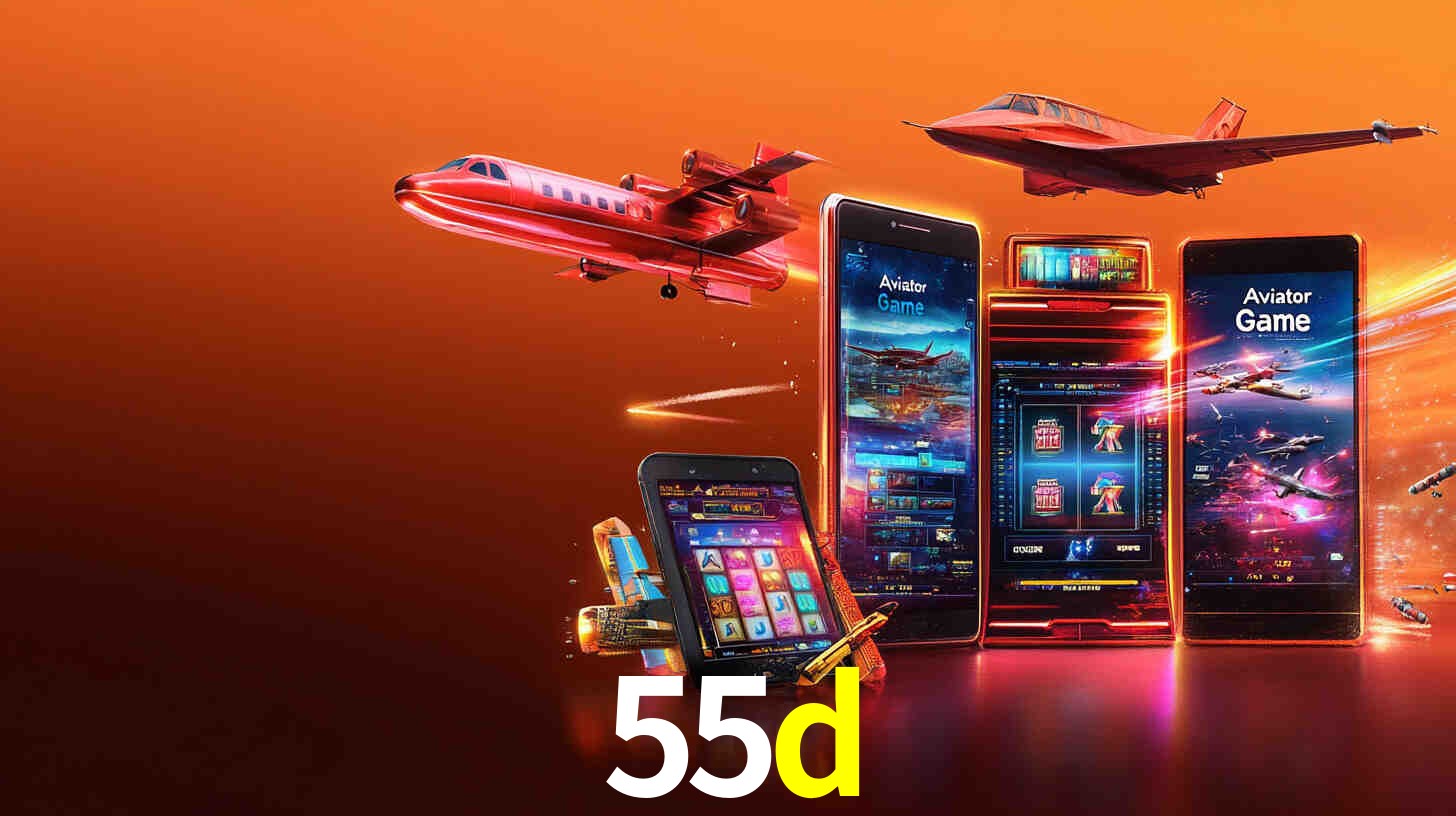 Jogo Spaceman 55d