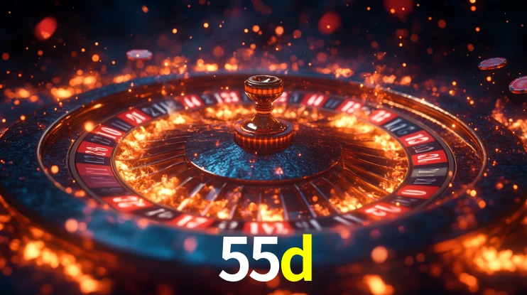 55d,55d.com