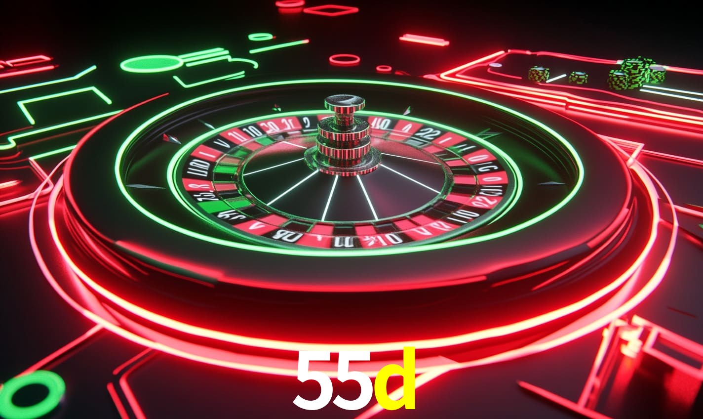 Cadastro Rápido 55d