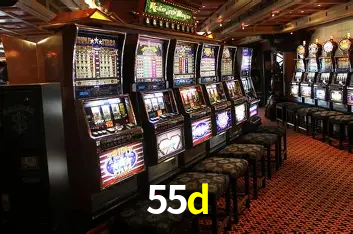 Bônus Diários 55d