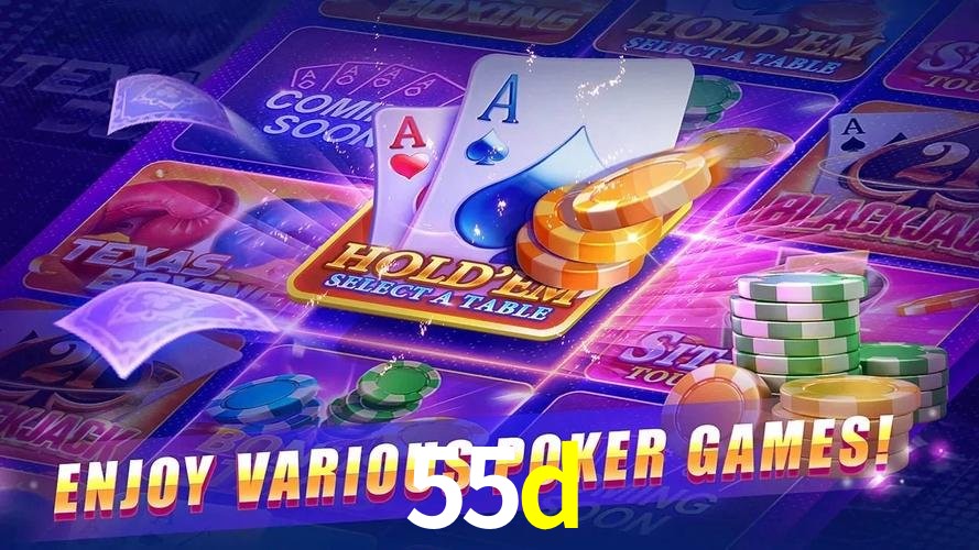 Especiais de Fim de Semana 55d