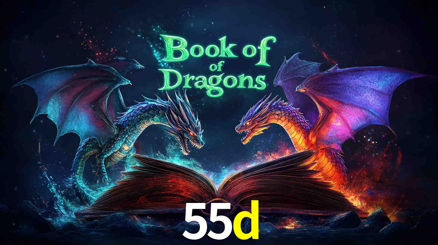 Estatísticas Crash Games 55d
