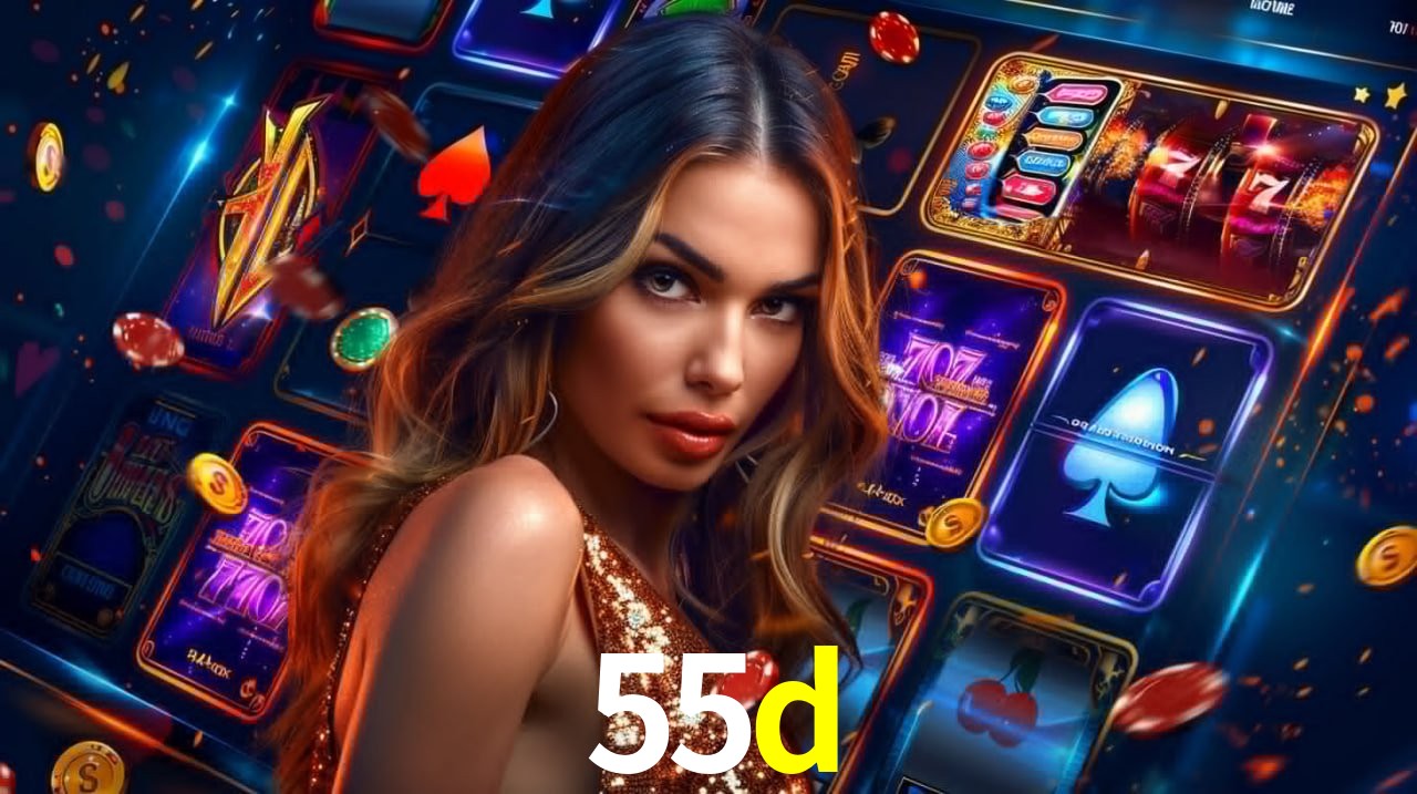 Promoção Relâmpago 55d