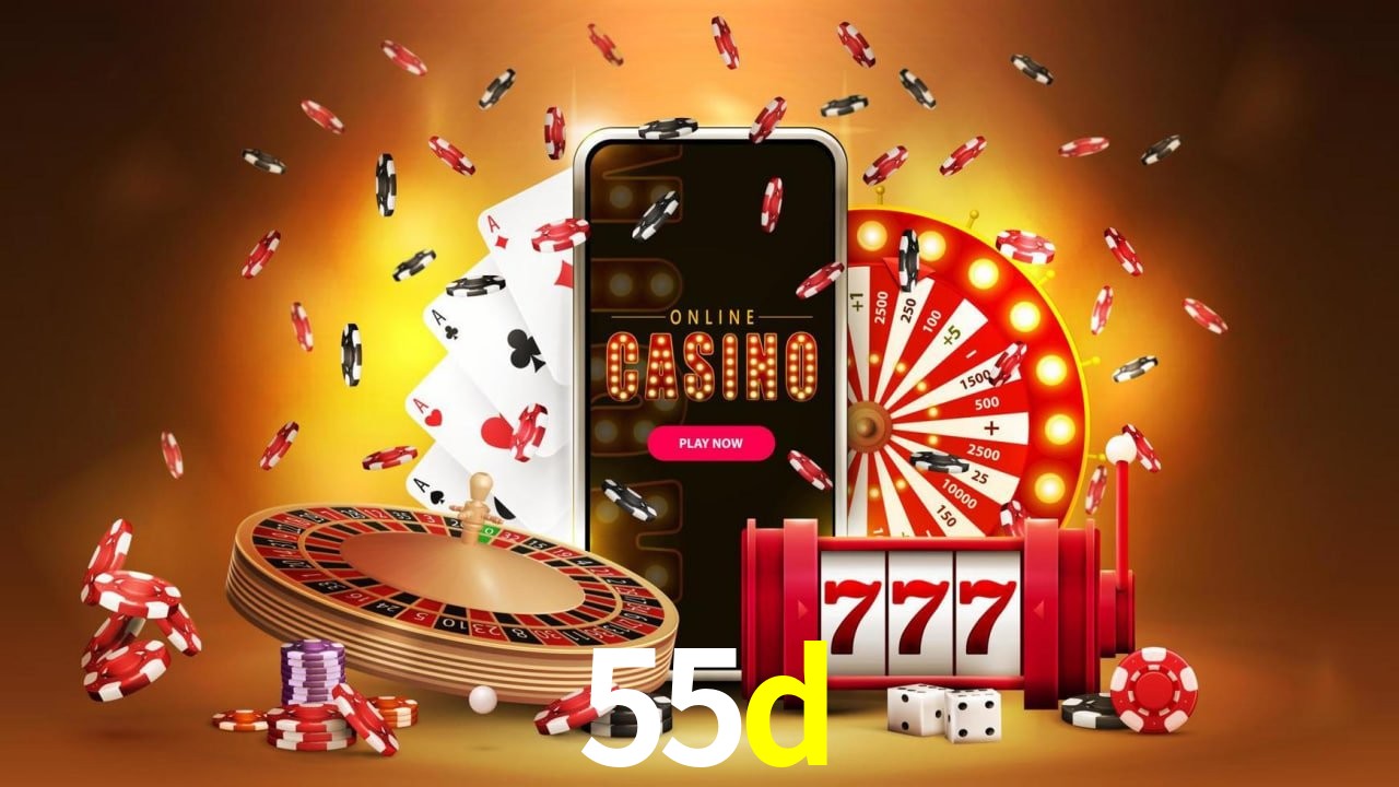 Jogo Aviator 55d