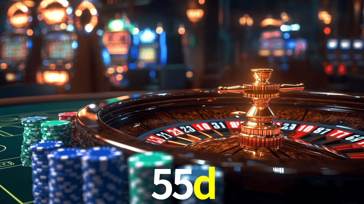 55d.com