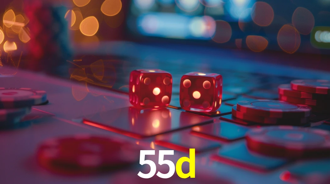 Player Reviews 55d