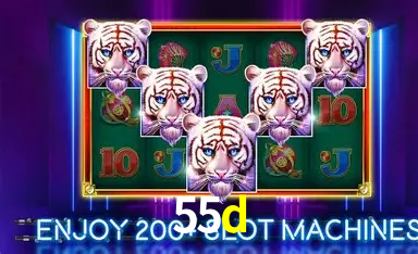 Exclusive Offers 55d