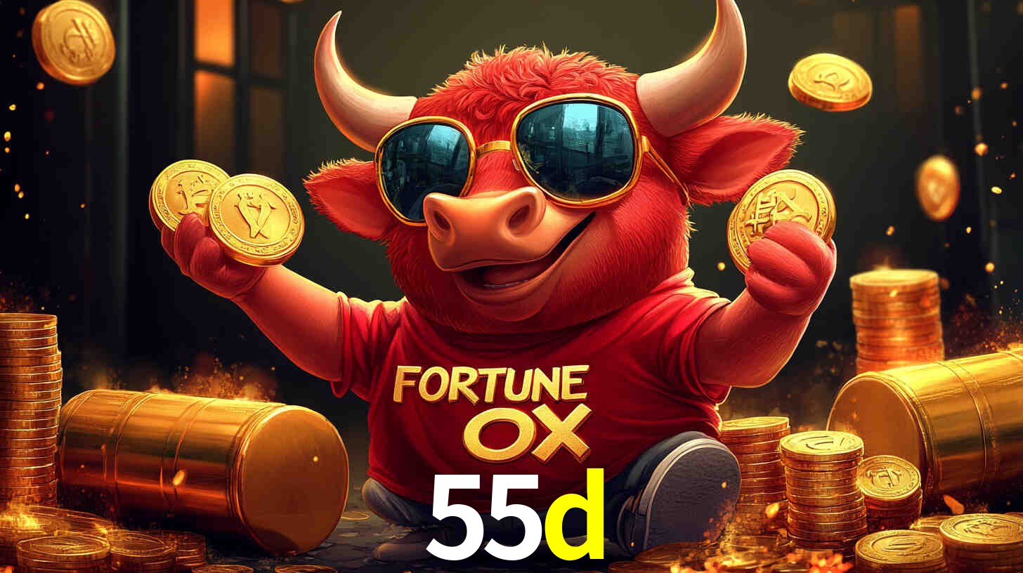 Estratégias Crash Games 55d