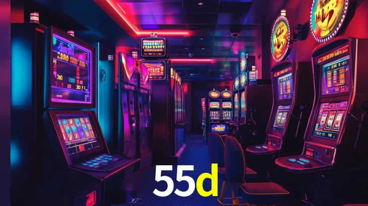 55d bet