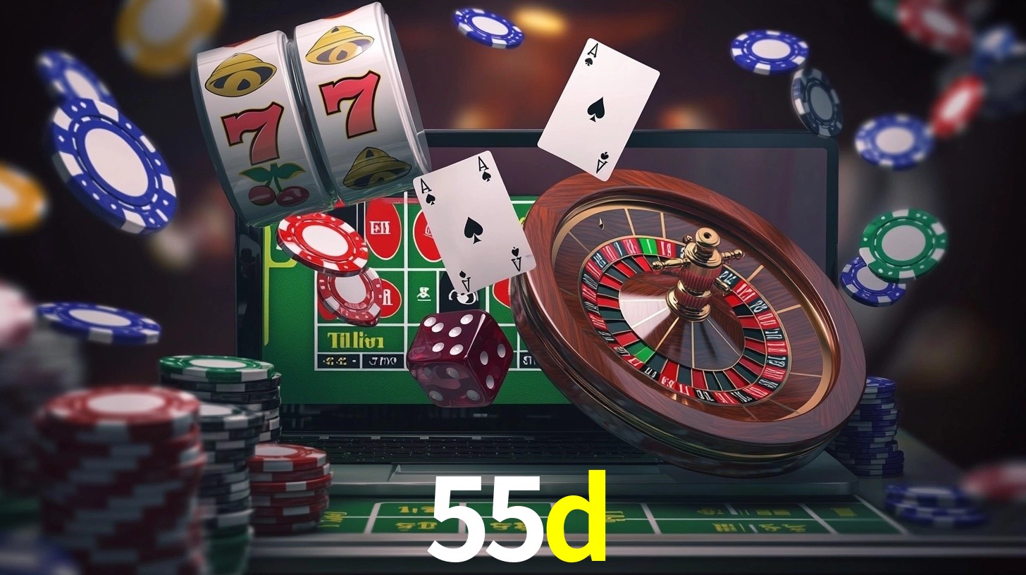55d,55d.com