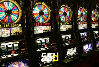 Casino Ao Vivo 55d