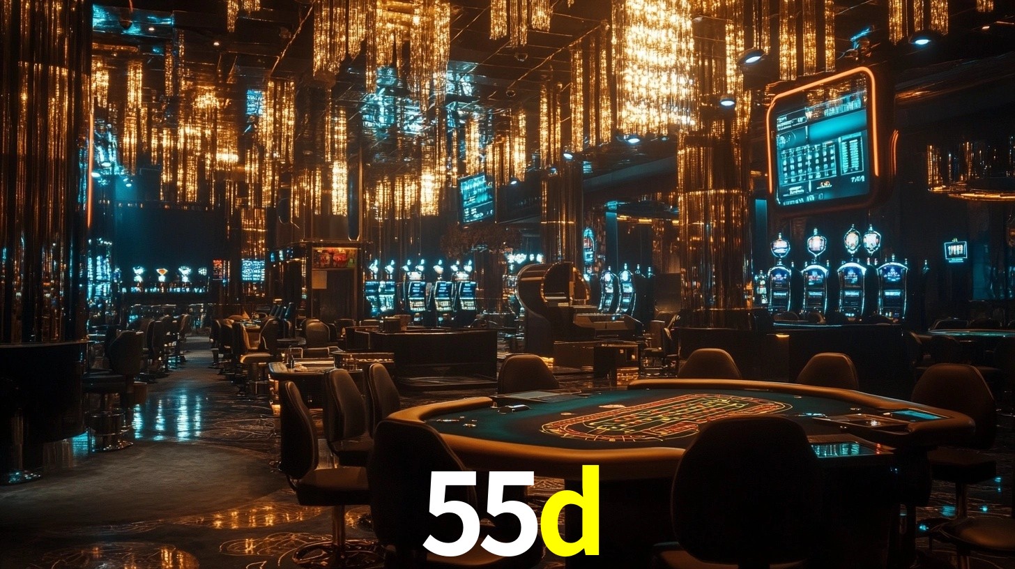 55d bet