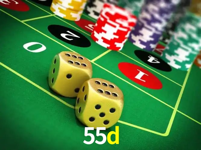 Spaceman Game 55d