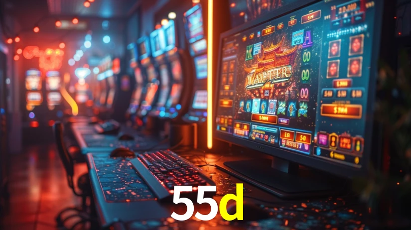 55d.com