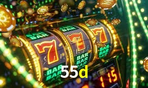 Security Systems 55d